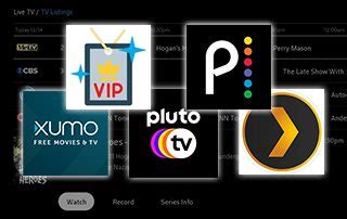 livetv 722|15 Best Live TV Streaming Sites .